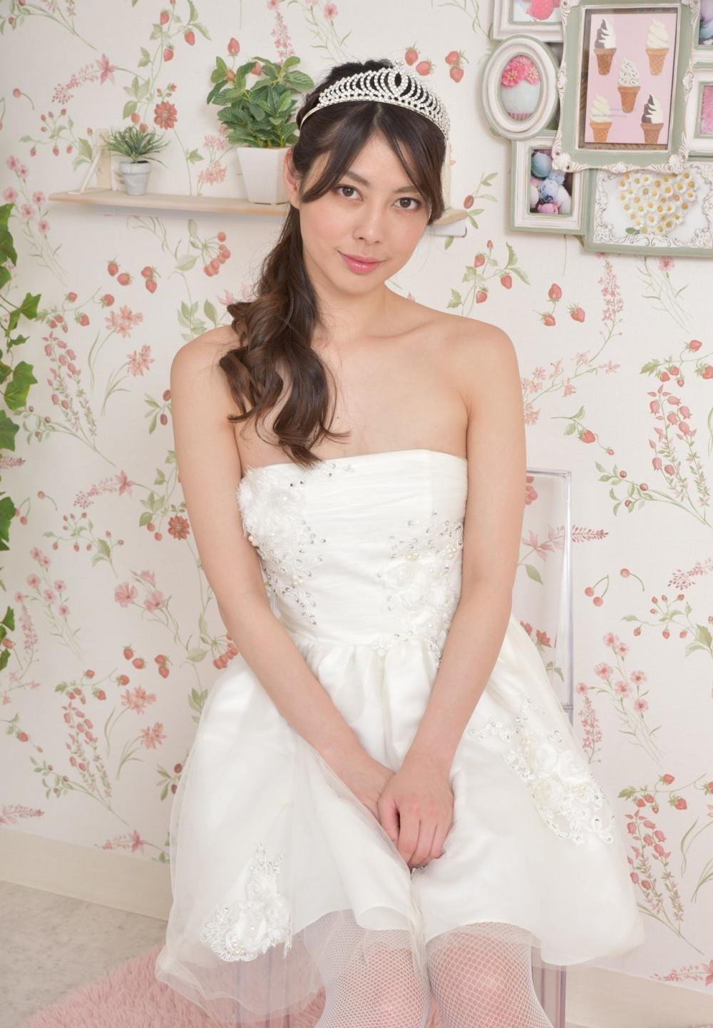 linode�ձ�����iphone69