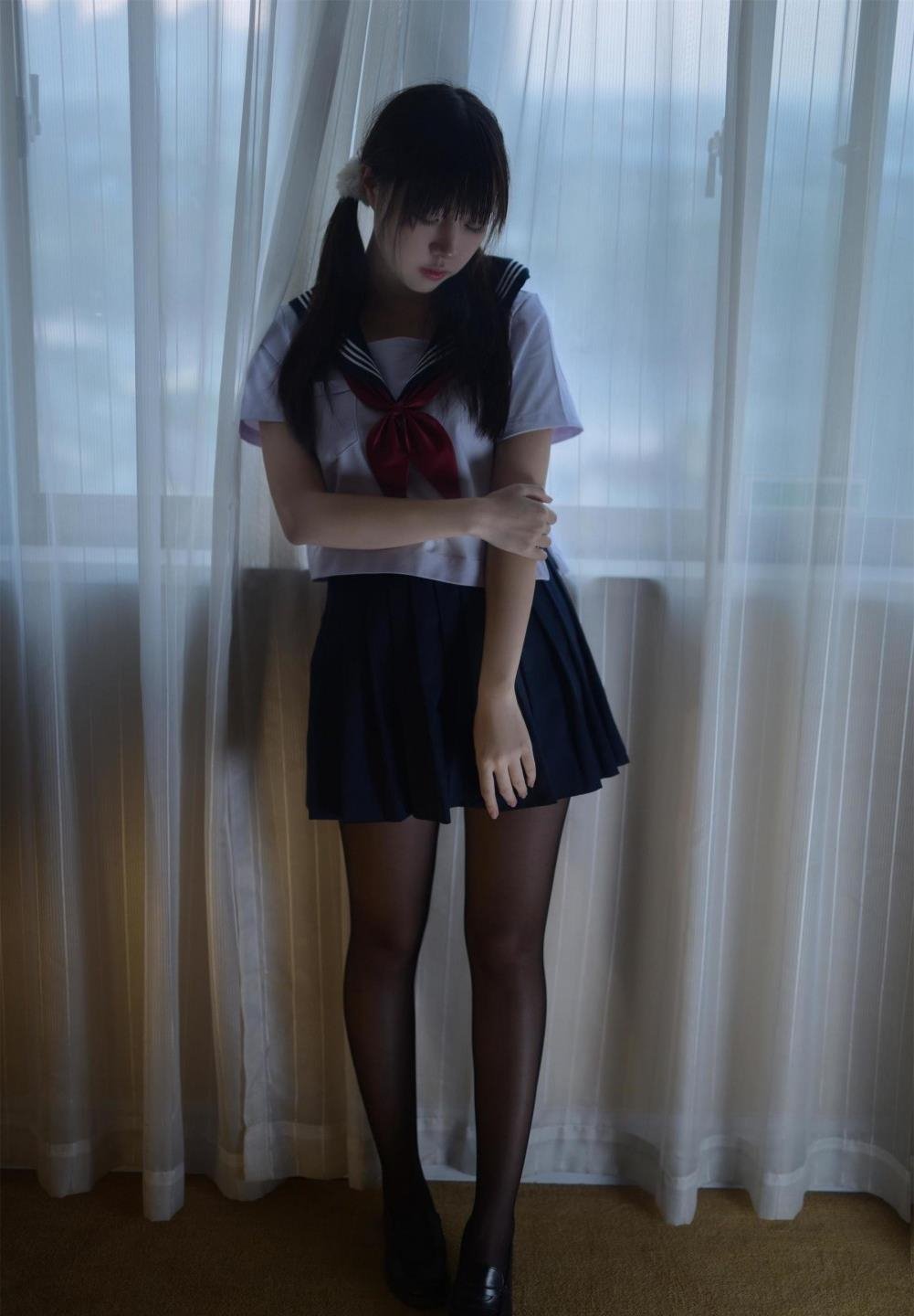 ����ר��txt����