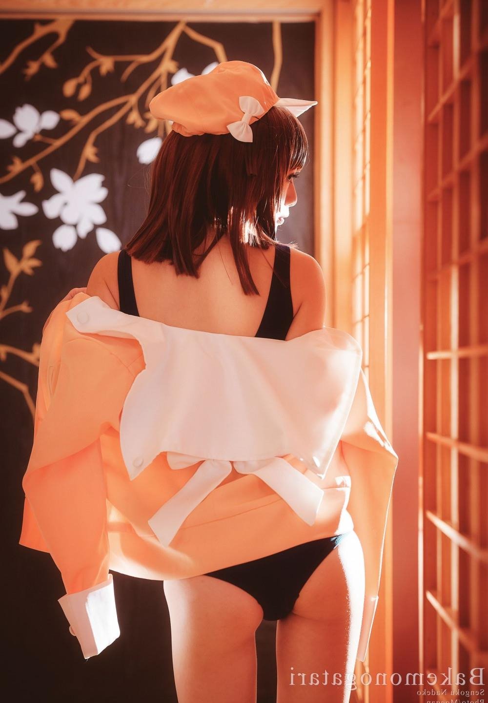 ������