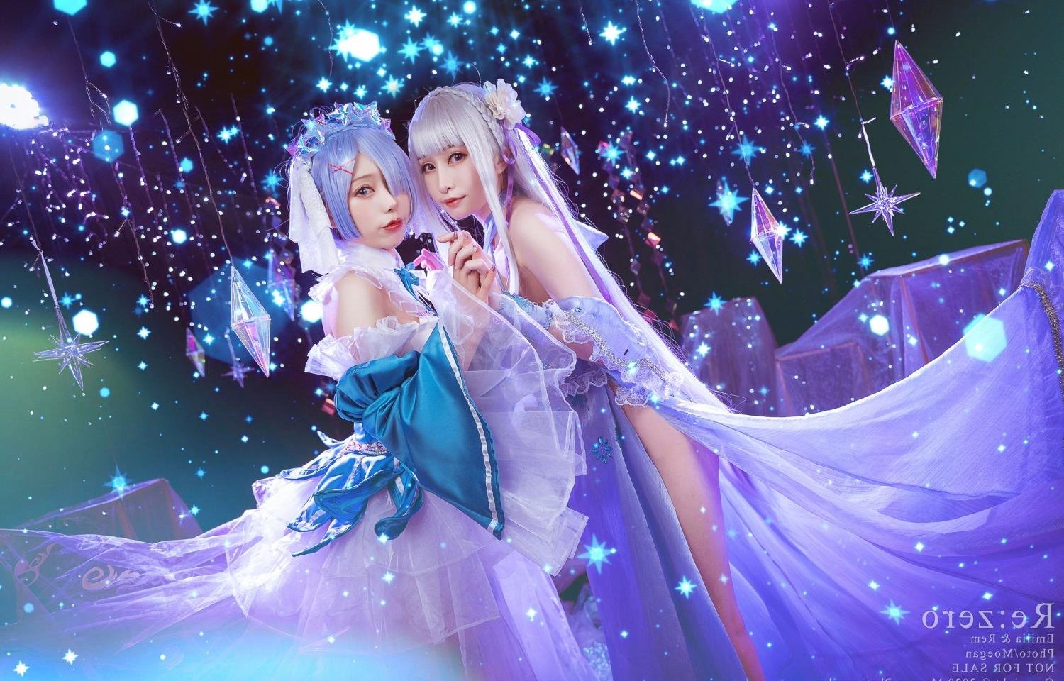 ��ϲ����΢Ц������ȫ������Ķ�