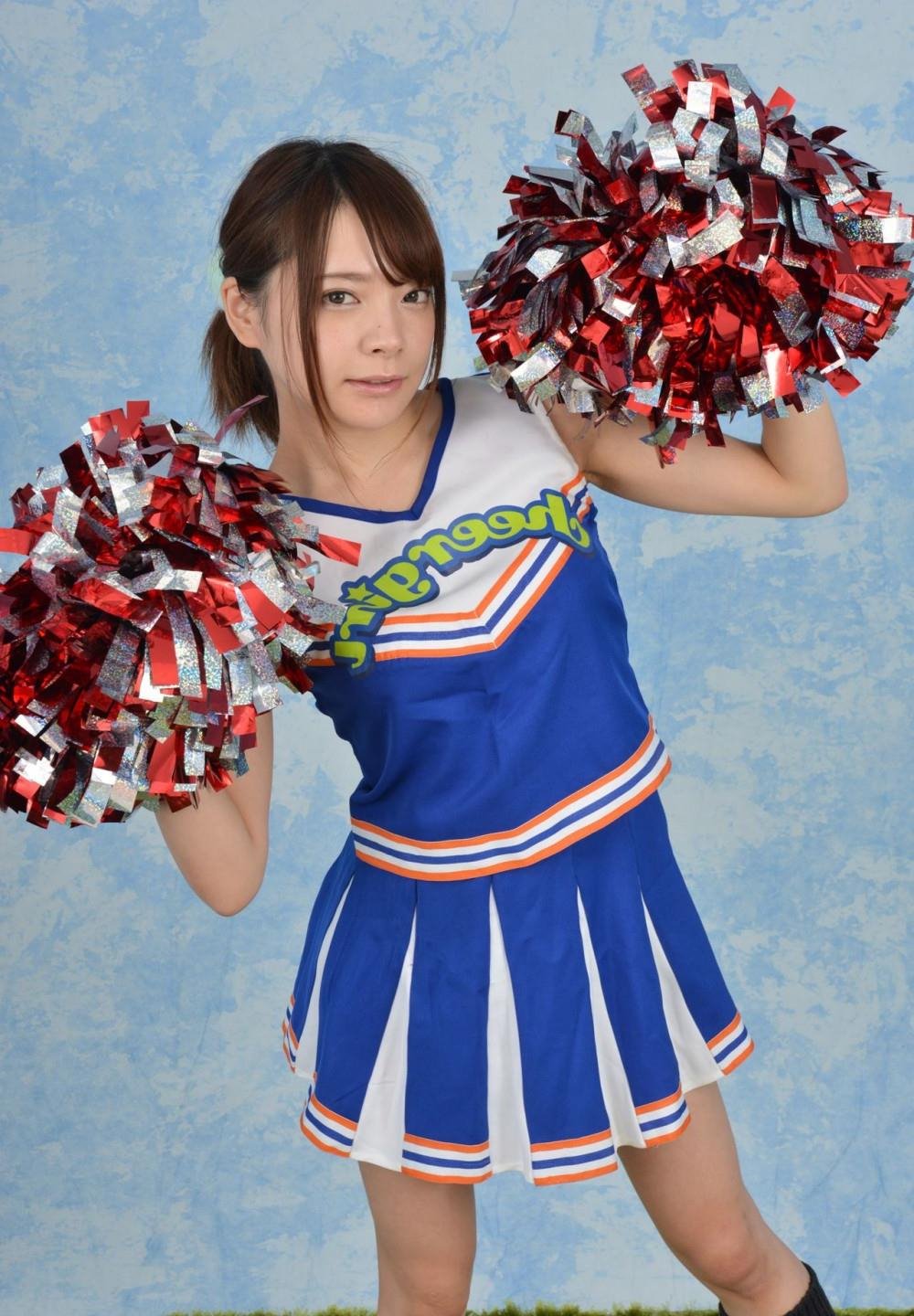 ��Ϊc8815��̳