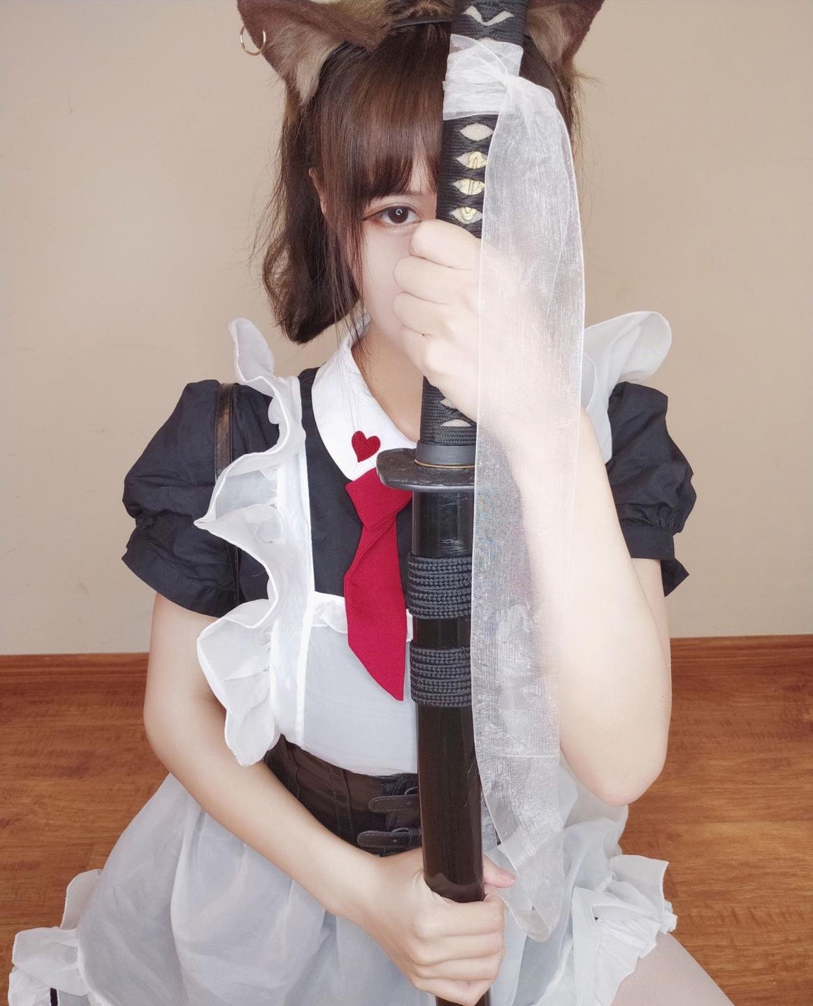 ŷ��RAPPER��ˮһ��ӭ��