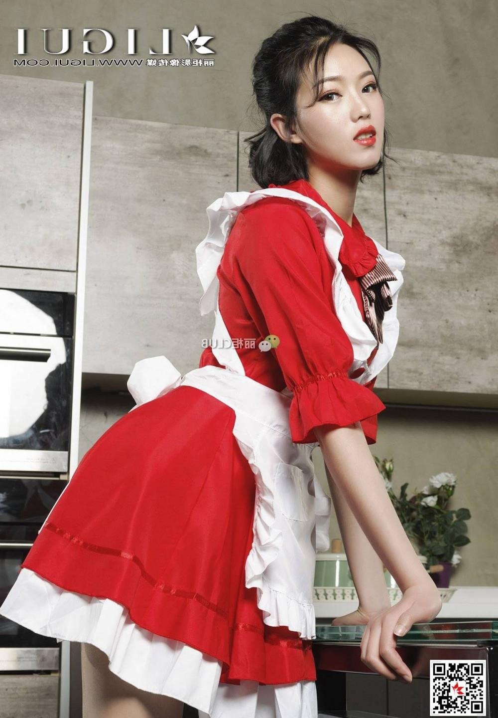 �ձ�wweŮ��˺��