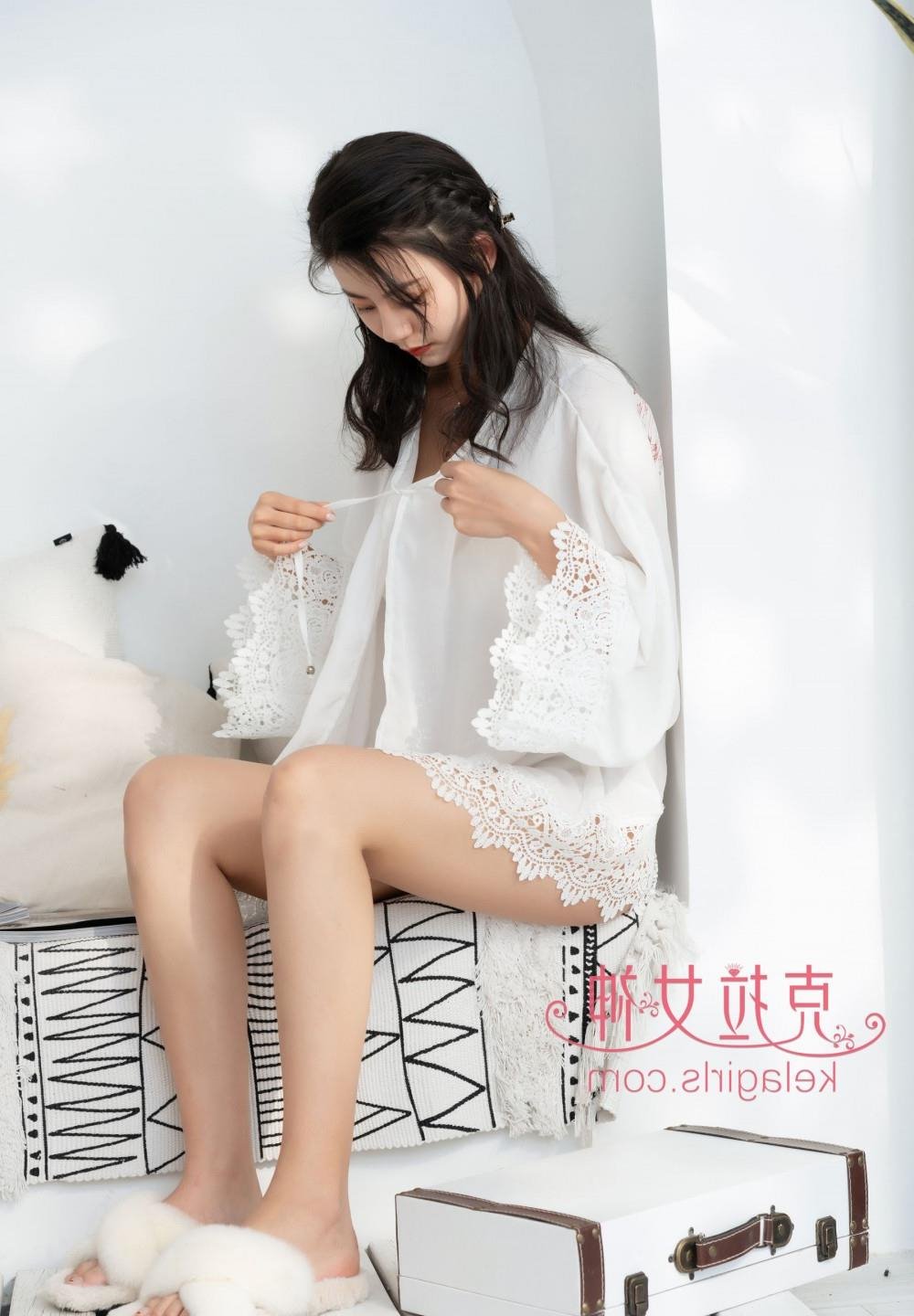 ����Ů18����������