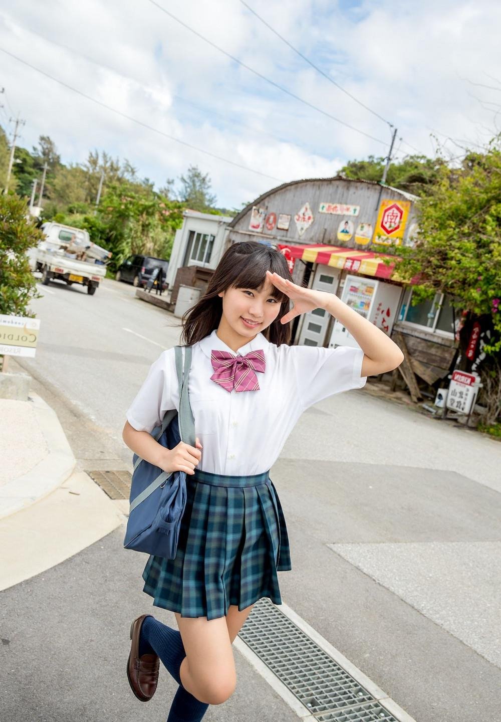 ������INS��Ƭ