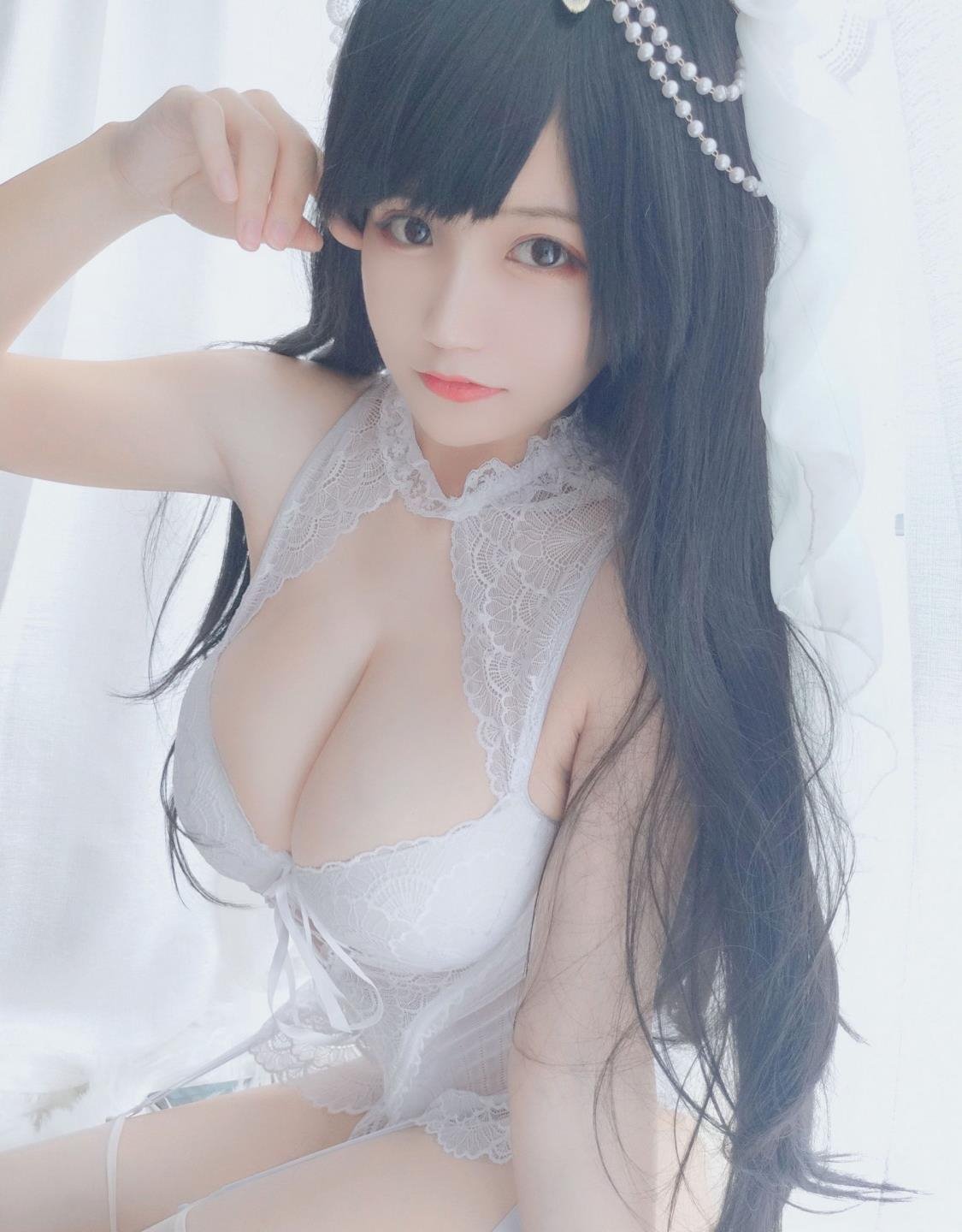�й����XXXXXL