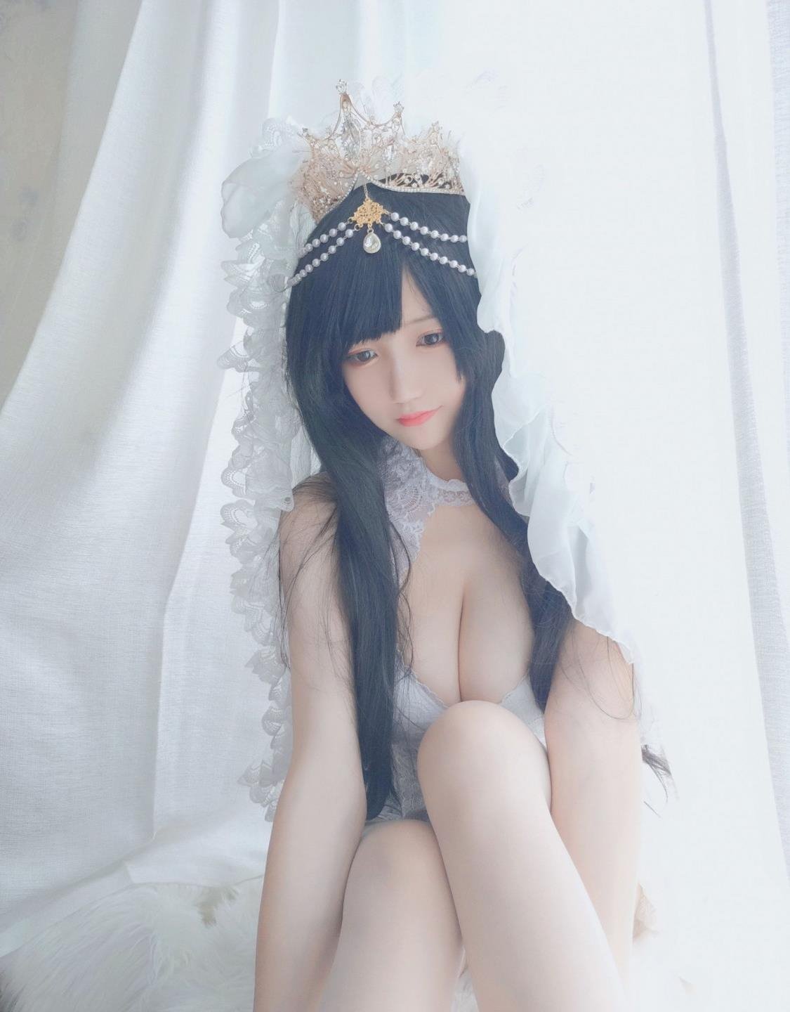 ���۵ĳͷ�����ѹۿ�