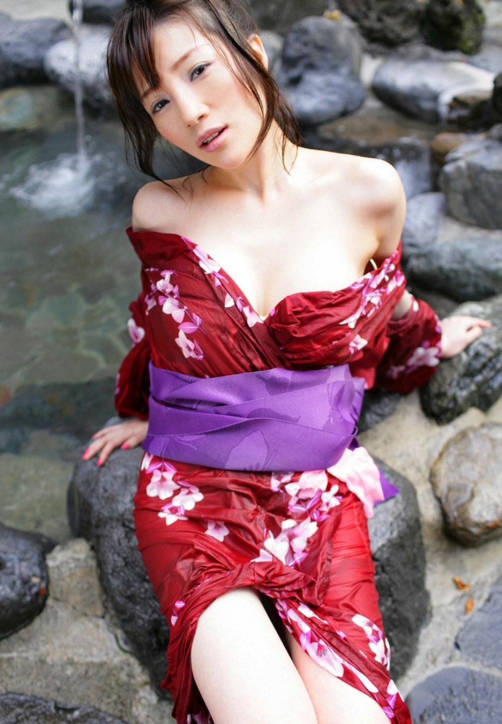 ��Ů�ѵ�ĸ��2017����