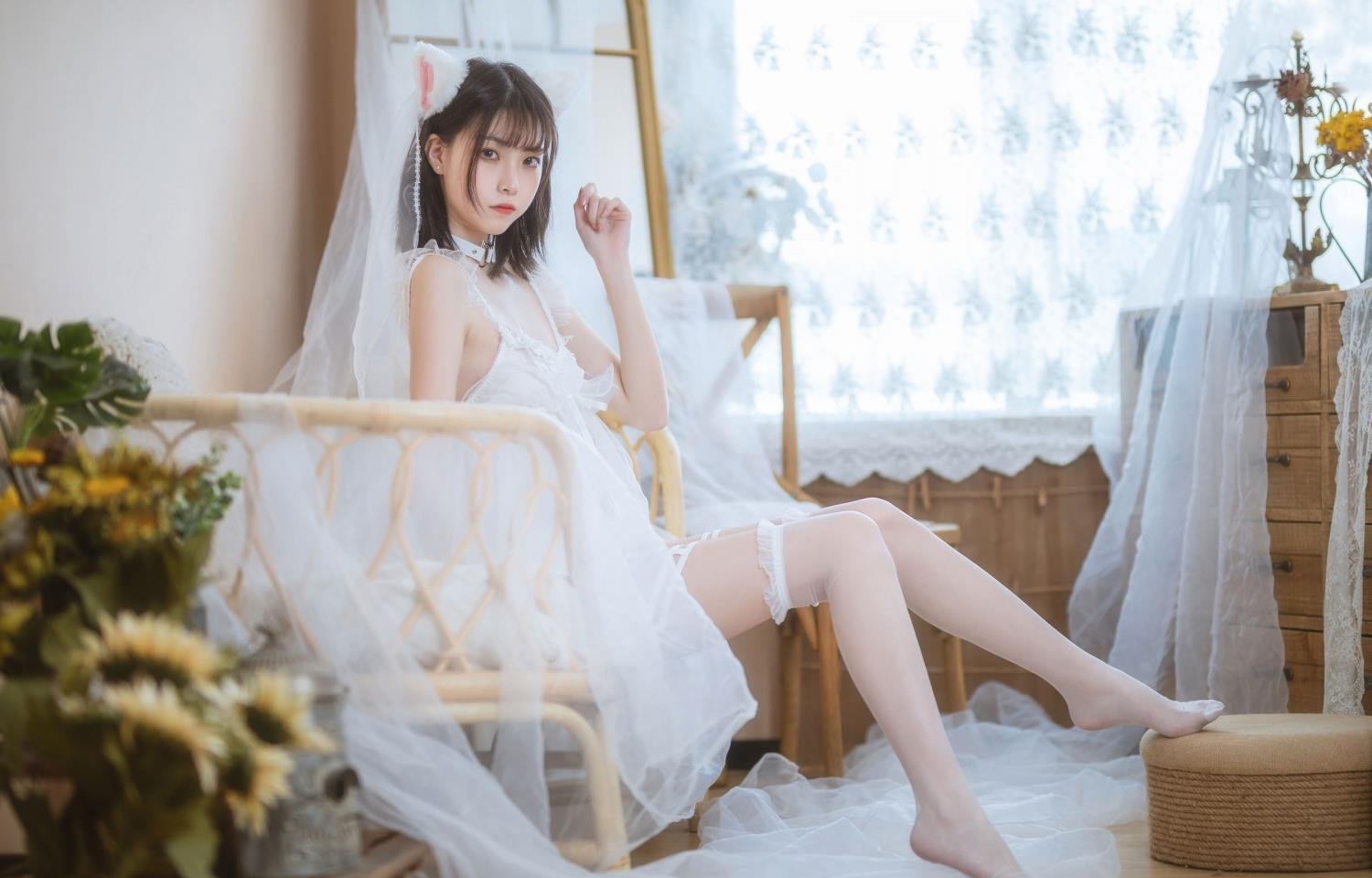 ��ң����֮�������