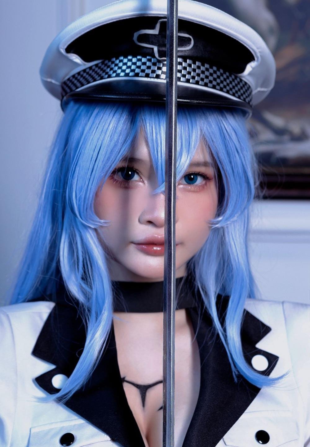 ����˽��