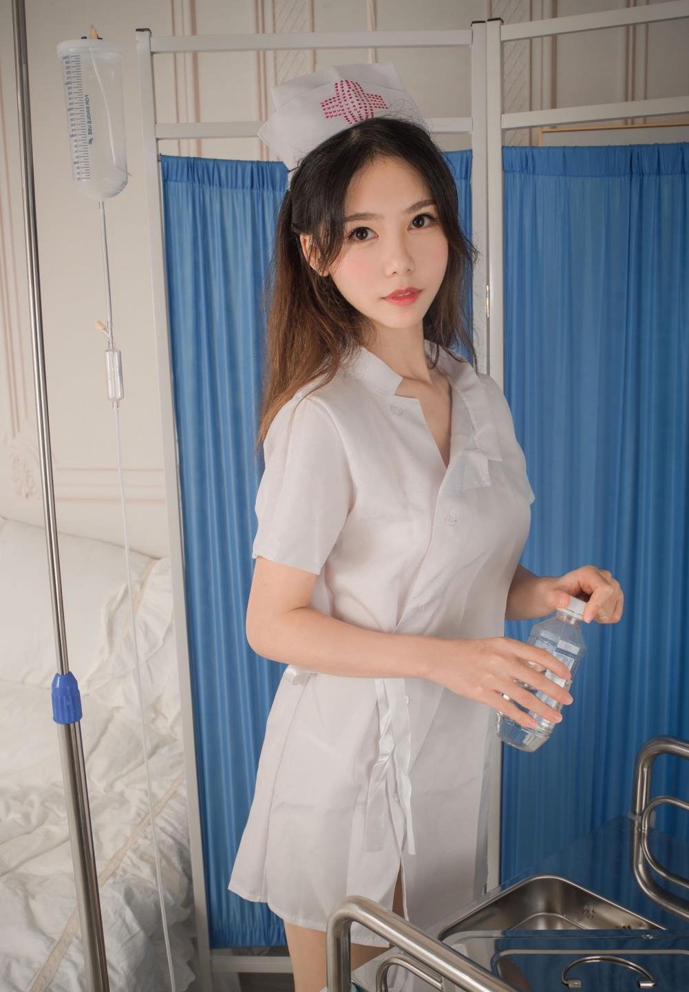 ������ʹ���İ�