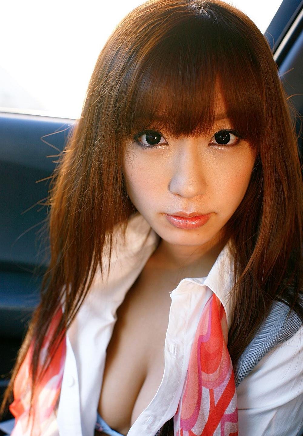 �ʺ���GARY��Ƶ2023