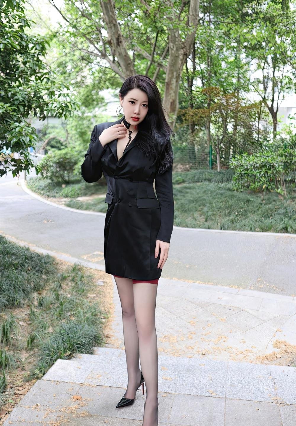 ���鹫Ԣ������