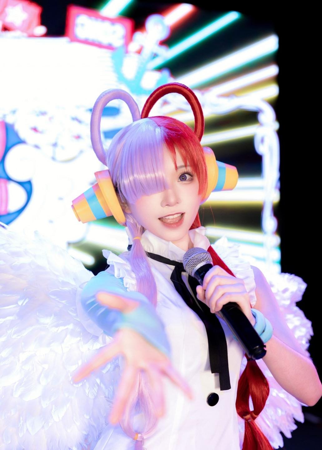 �ߴ�oo��һ��