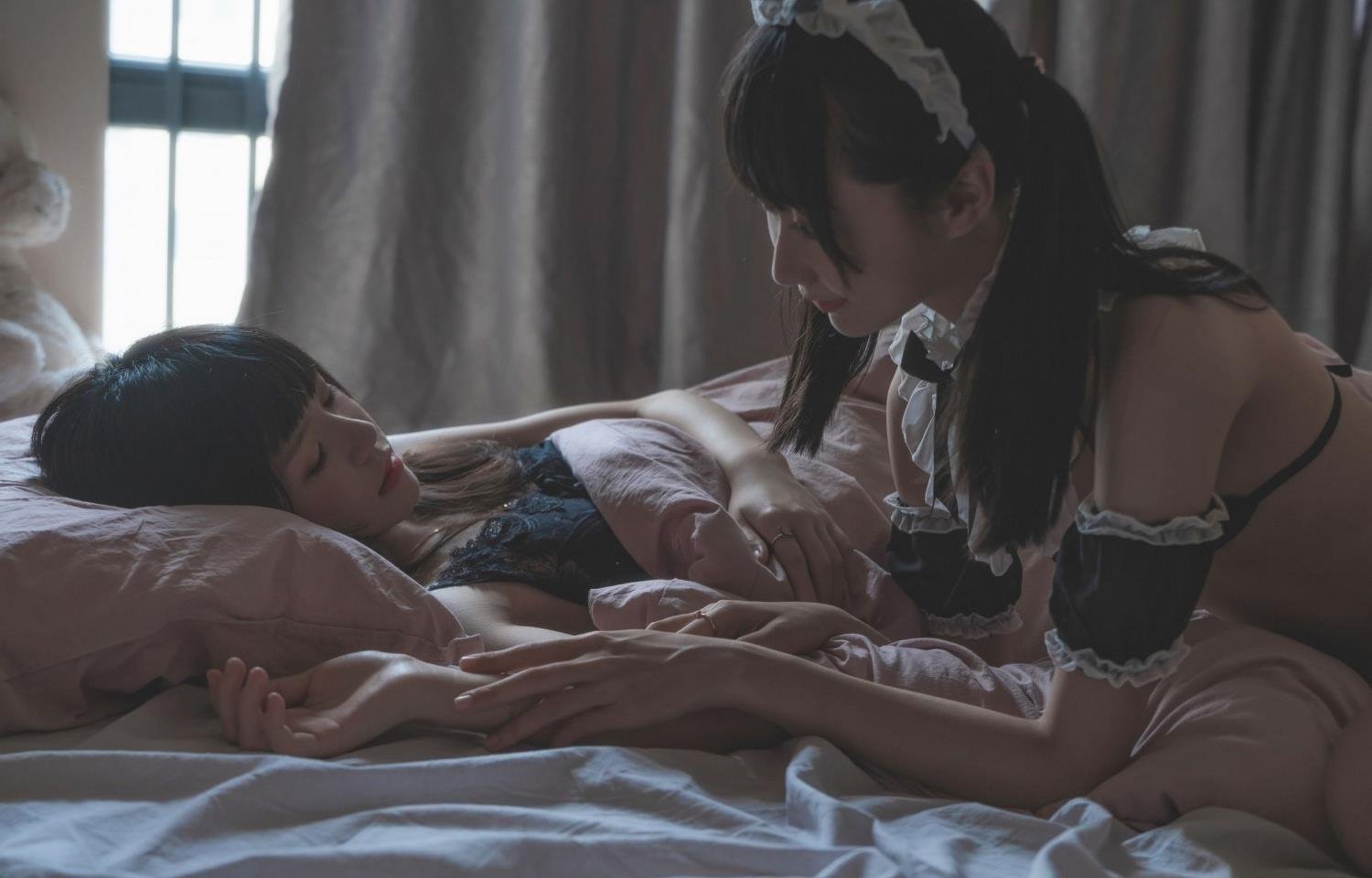 ��Ӱ����2