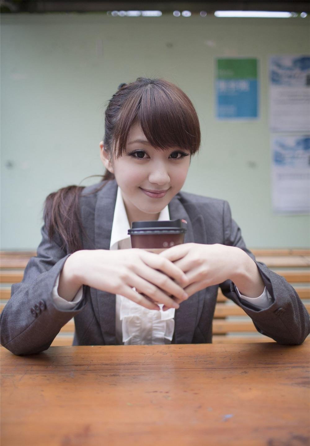 Ů���Ƴ߶ȳ���ɾ����Ԥ��