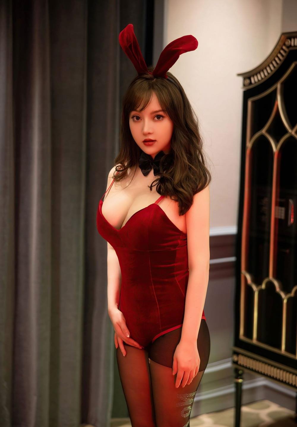 18�������뿨����3��4��