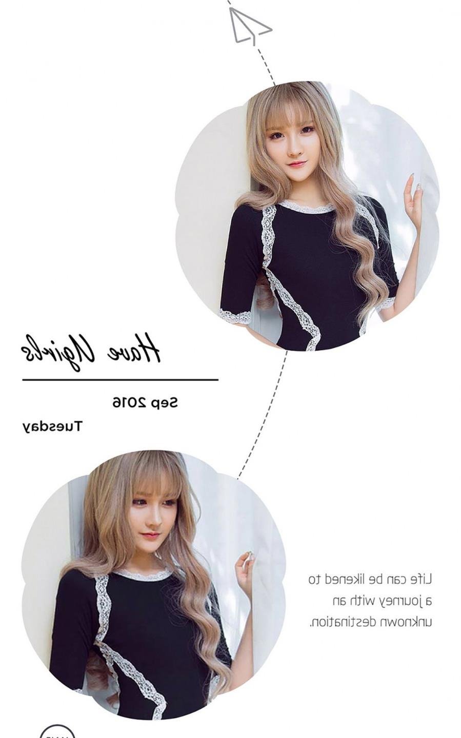 ����L8��˽�����ö���