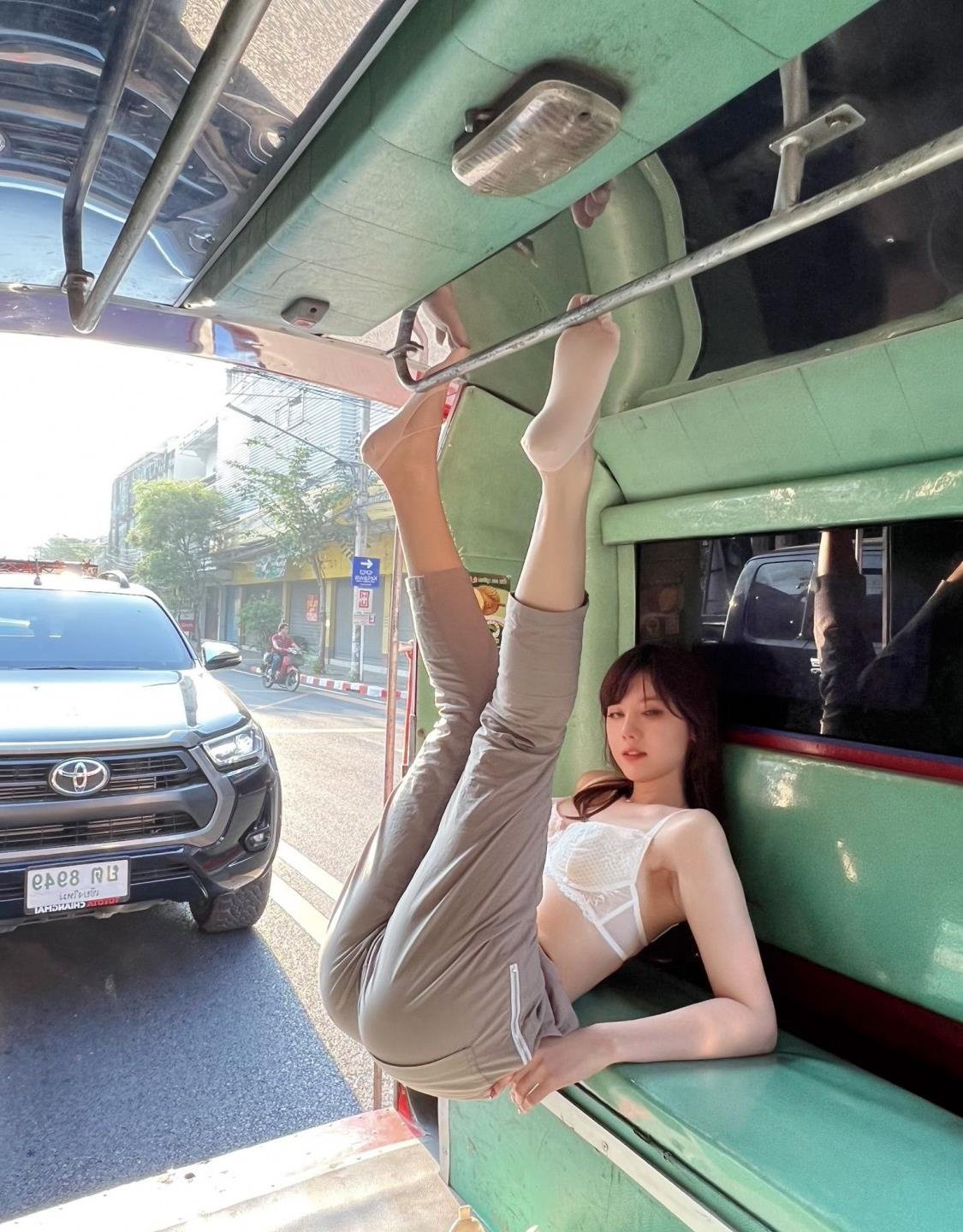 仙踪林老狼网站欢迎您