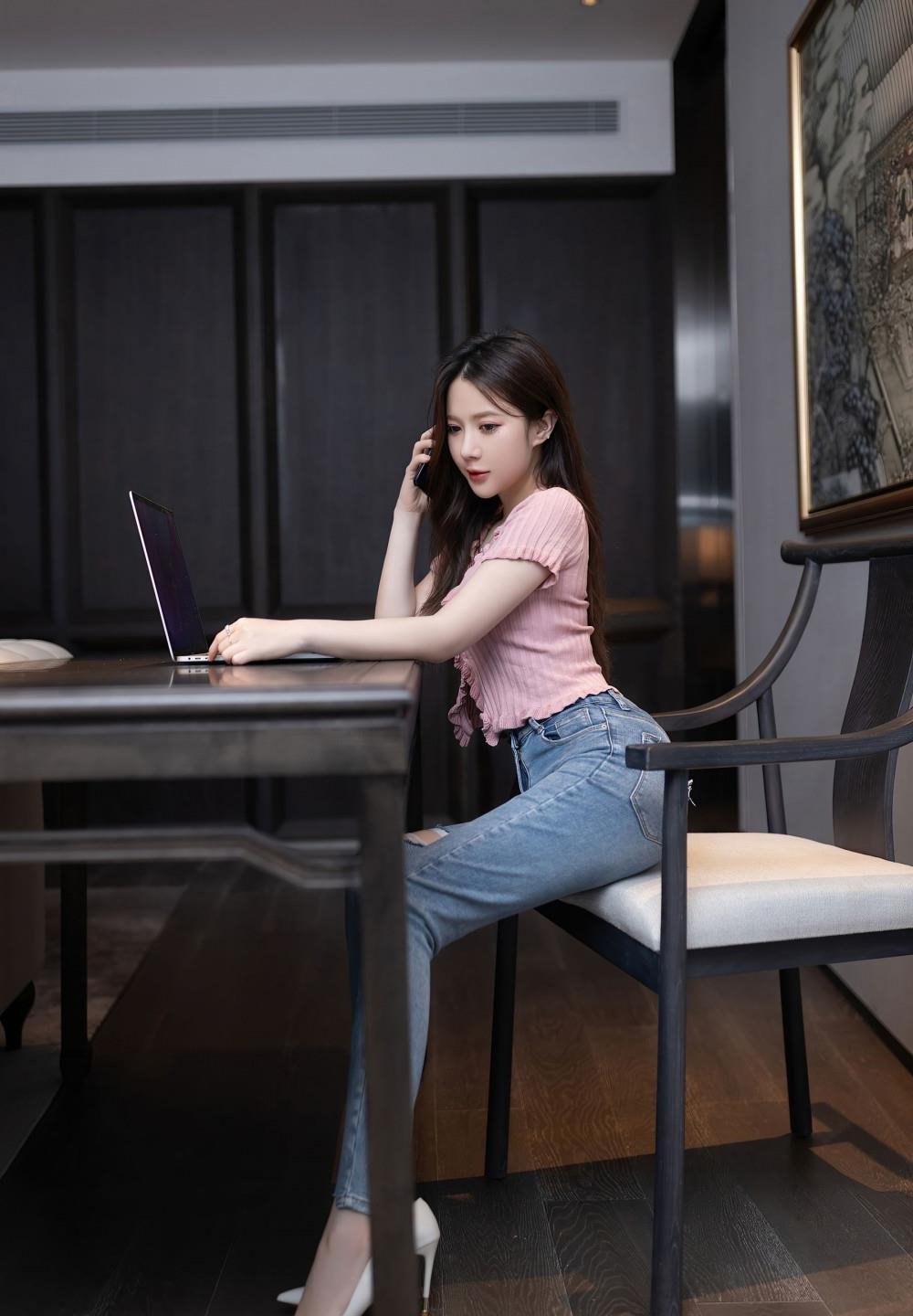 �ŵ��ٸ�4���