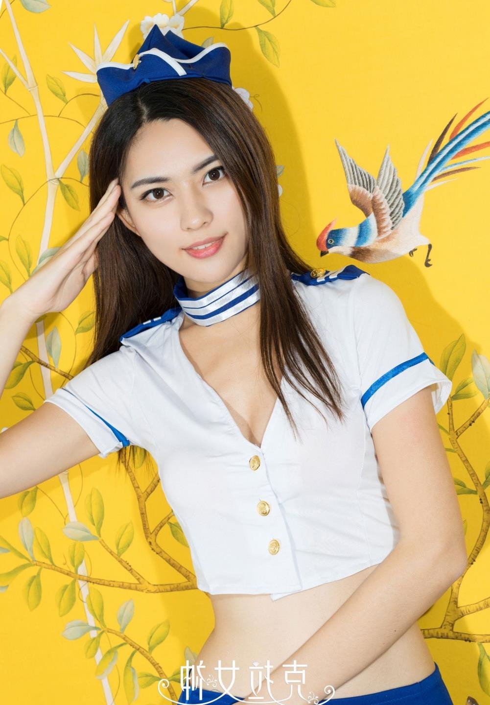 ������������������