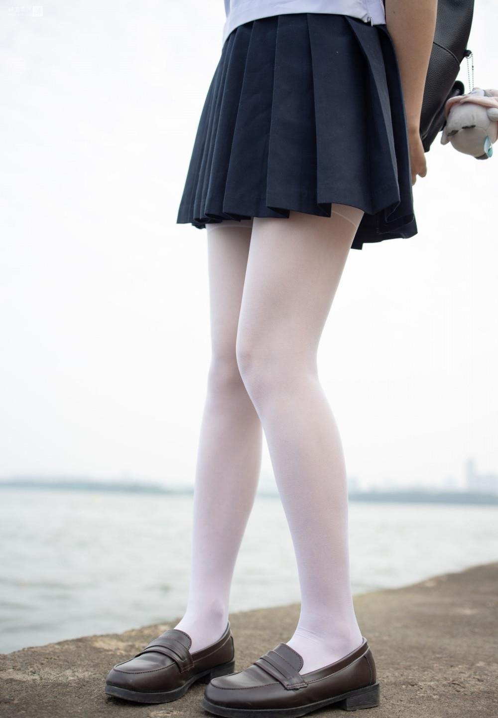 ���μ�2015����һ��