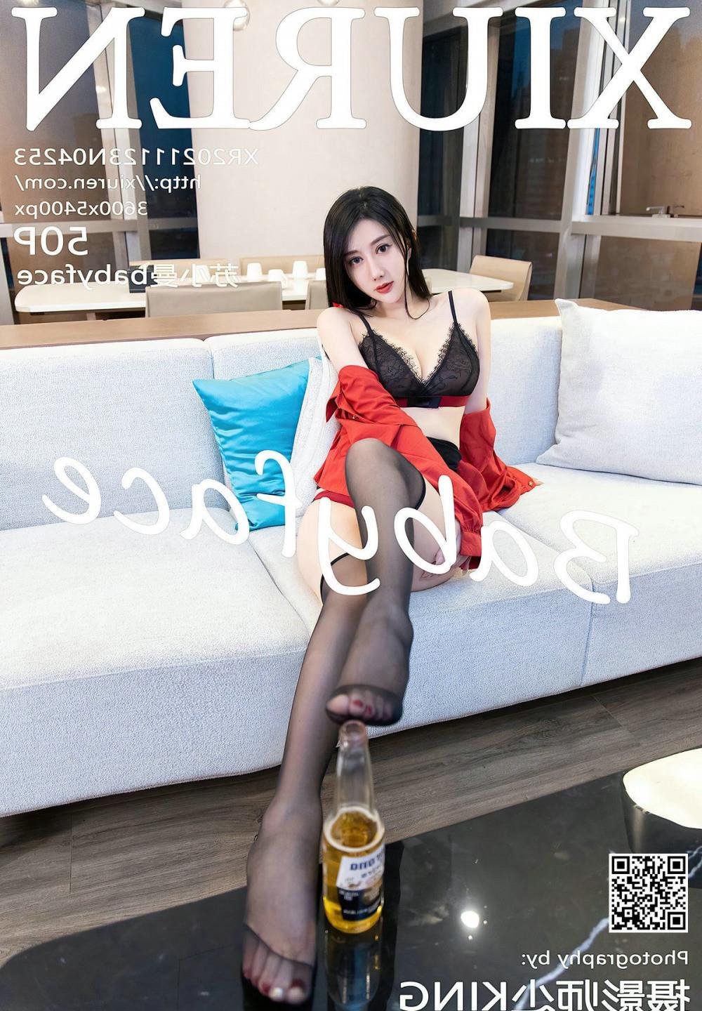 4399���ߵ�Ӱ�ۿ�BD