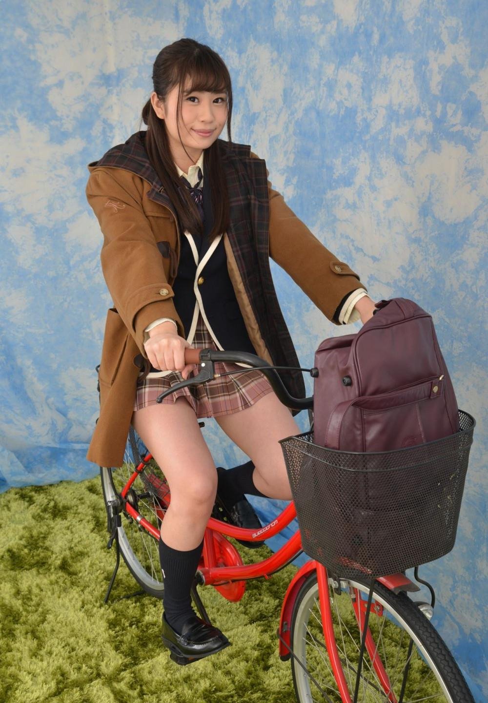 ���޵���