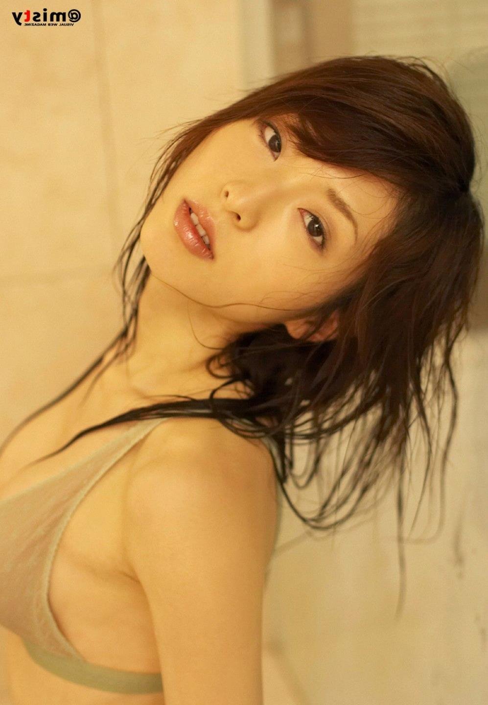 孙耀琦吻戏