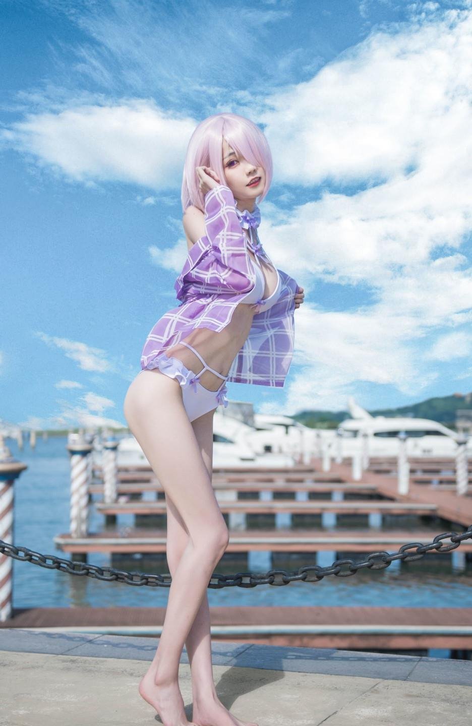 �ʲ�Ӱ�Ӱٶ�Ӱ��