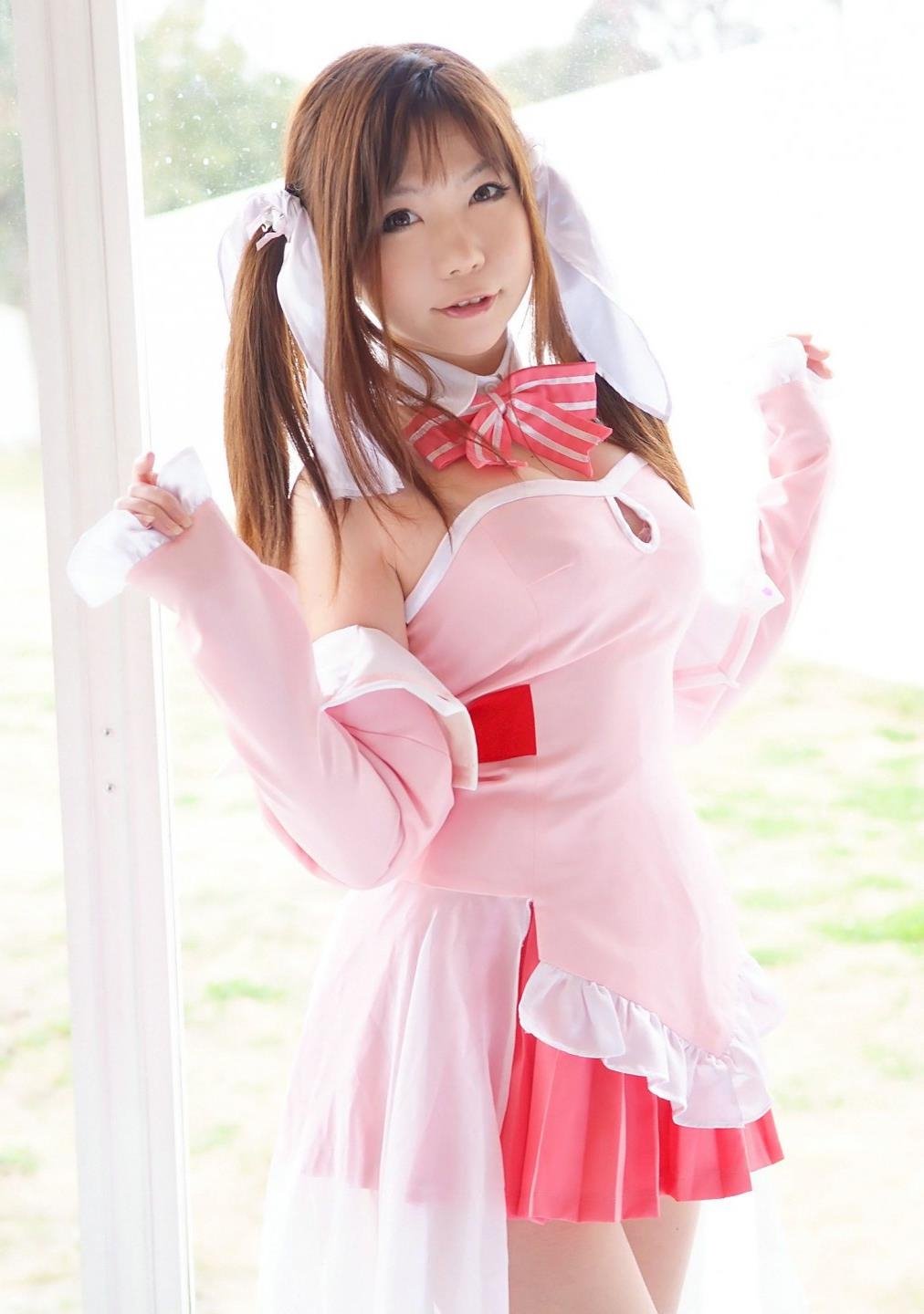 ������µ�2019������Ļ