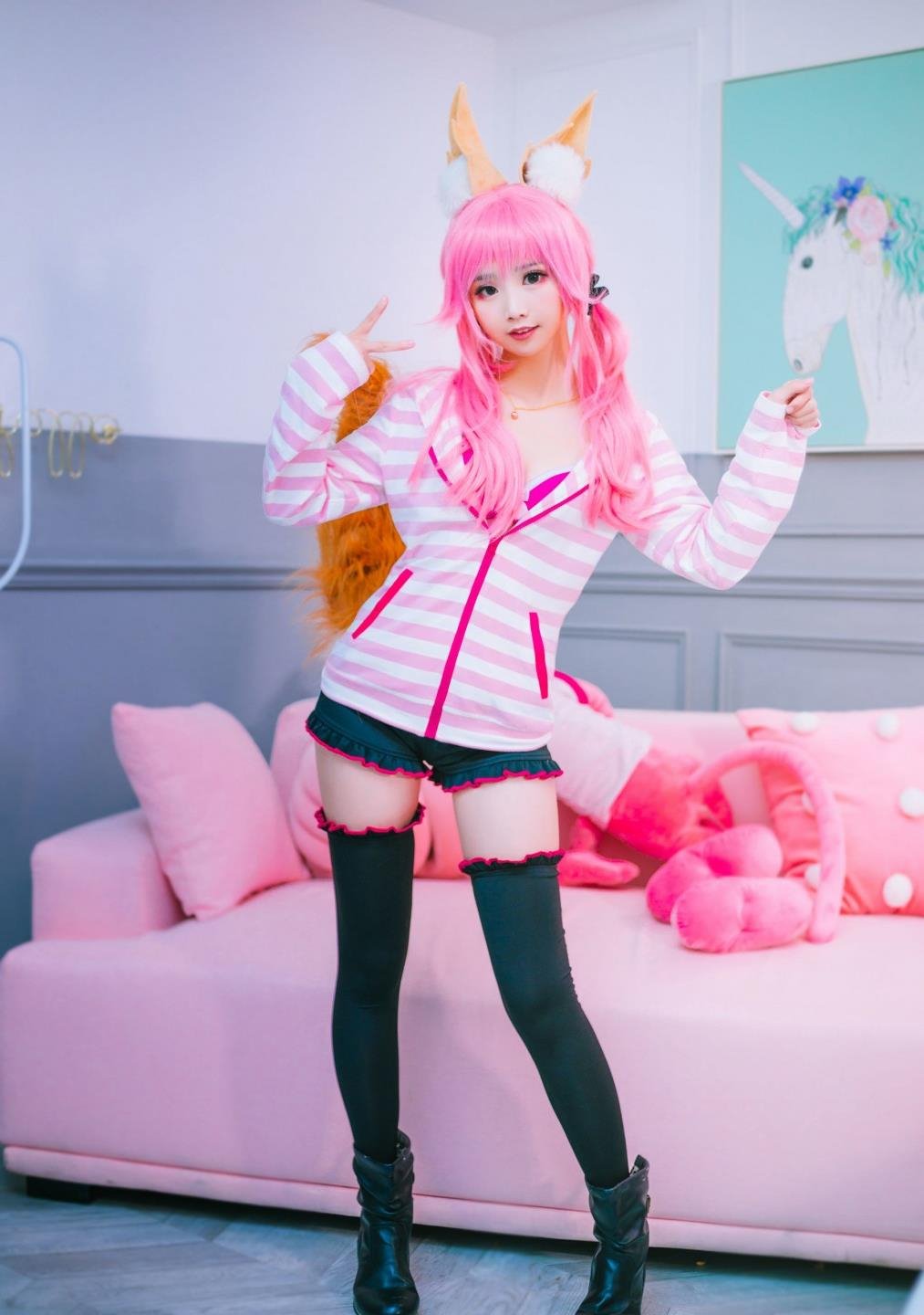 ���������赽�߳�H���߹ۿ�