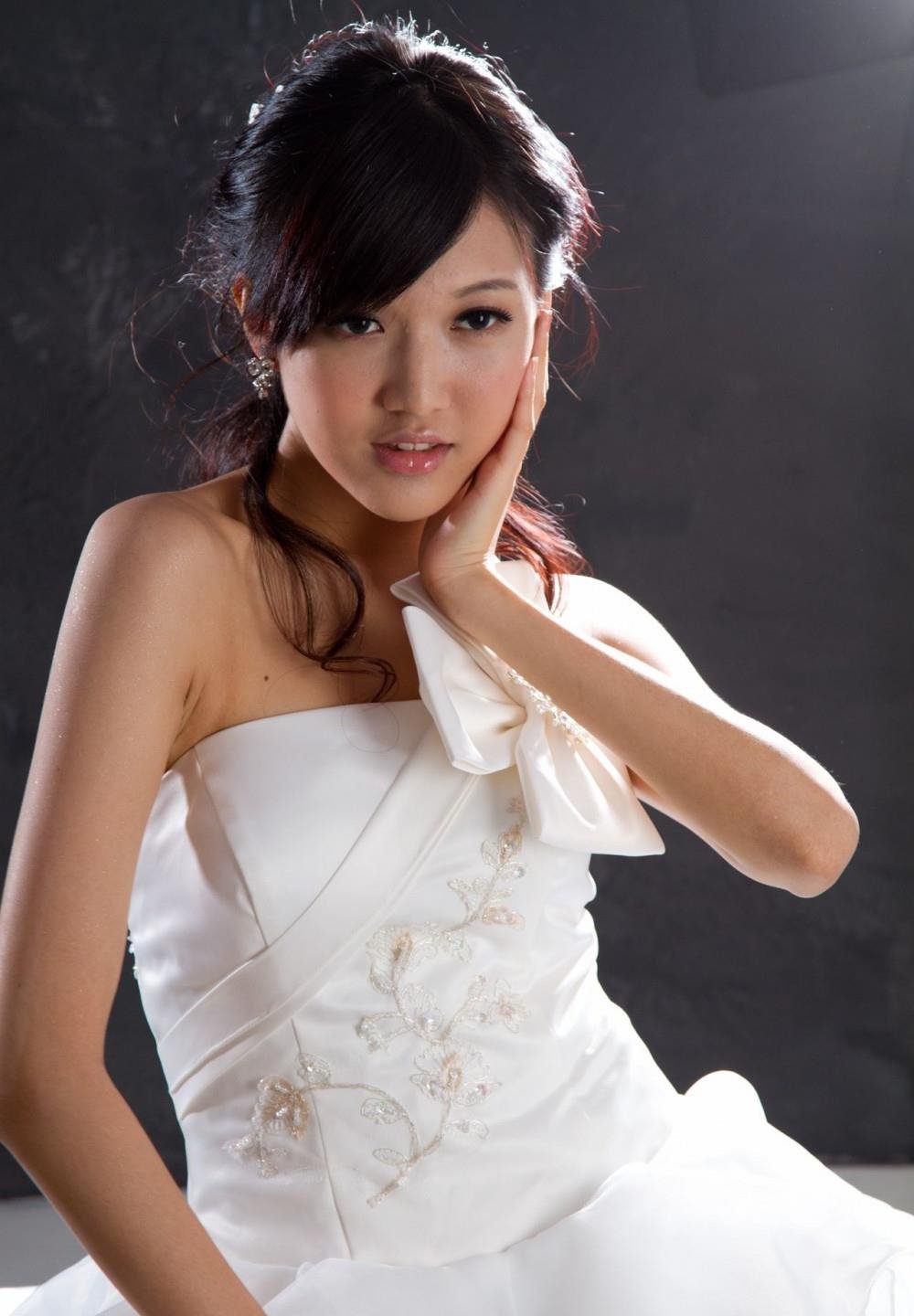 ����2013ȫ����Ƶ