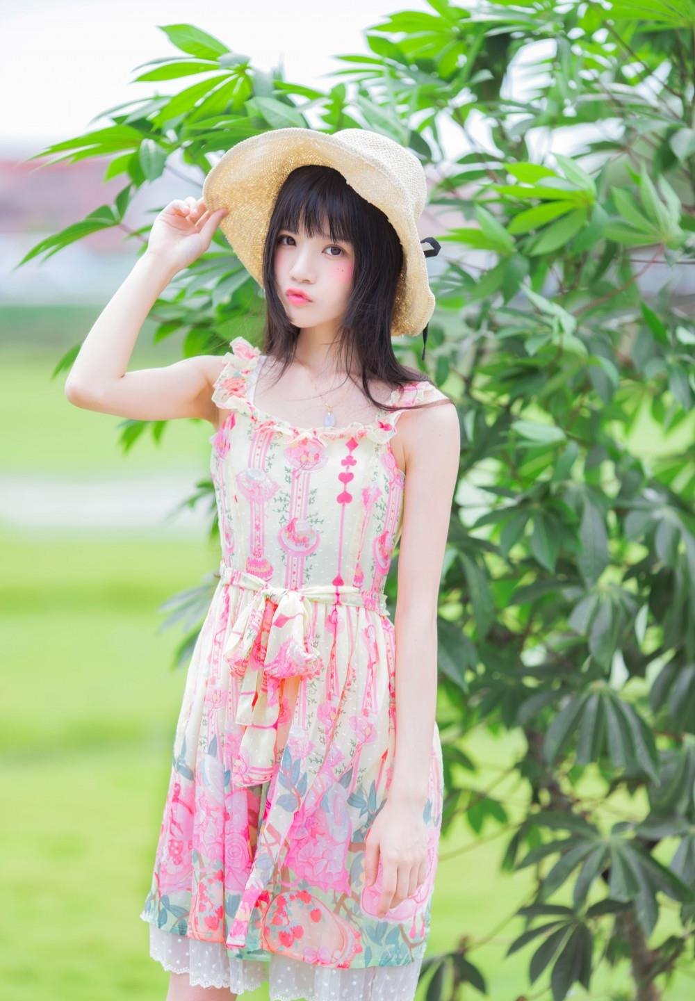 粗大事