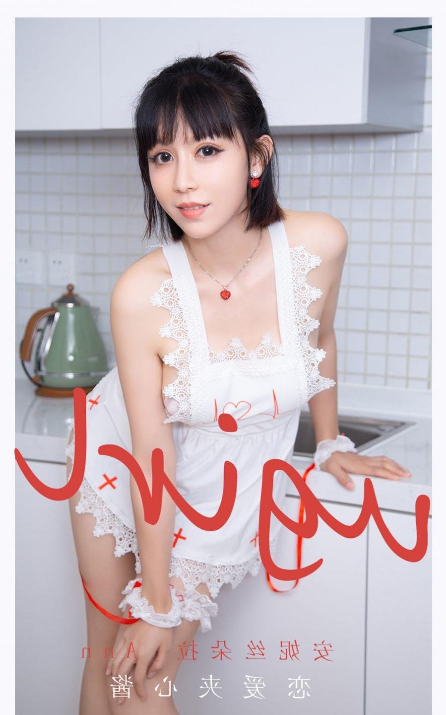 ���� Ů��ʦ�Ɖ�