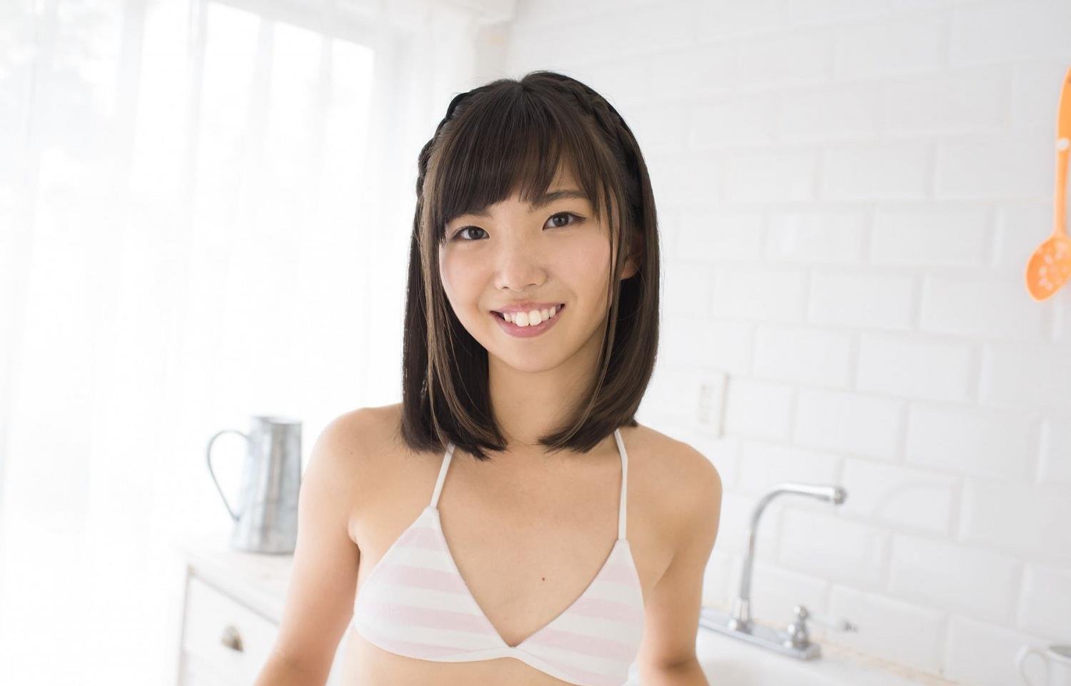 日本道二区视频