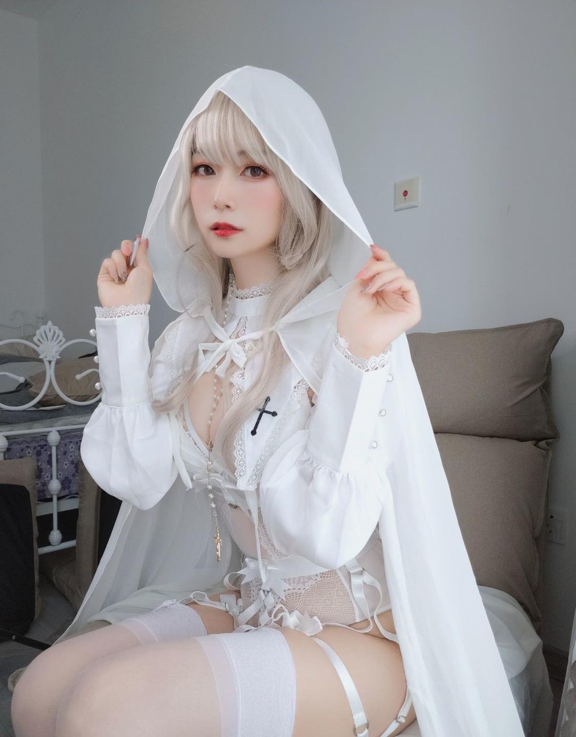 ׷Ů��ʮ����