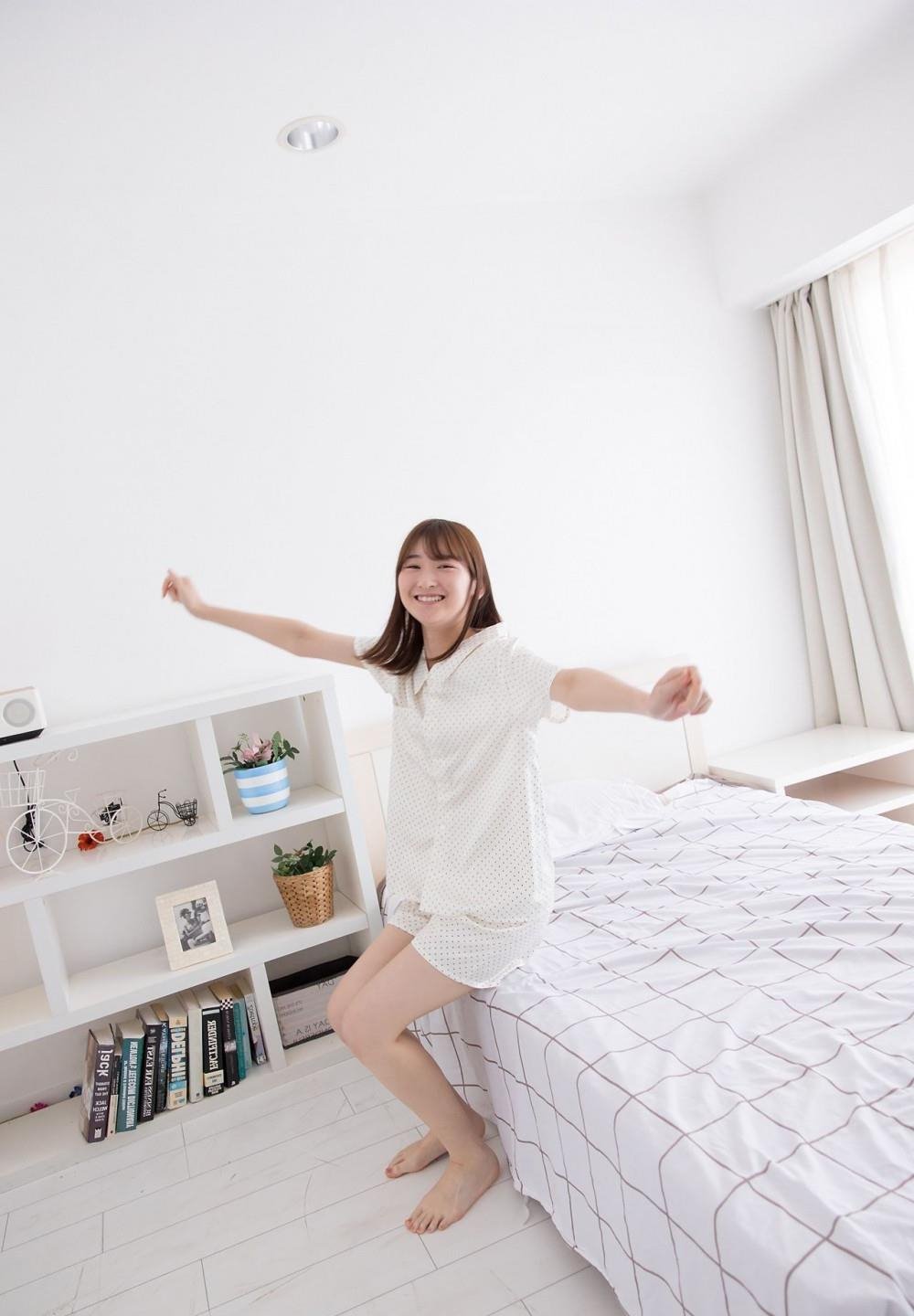 ����ͨ�ƽ��