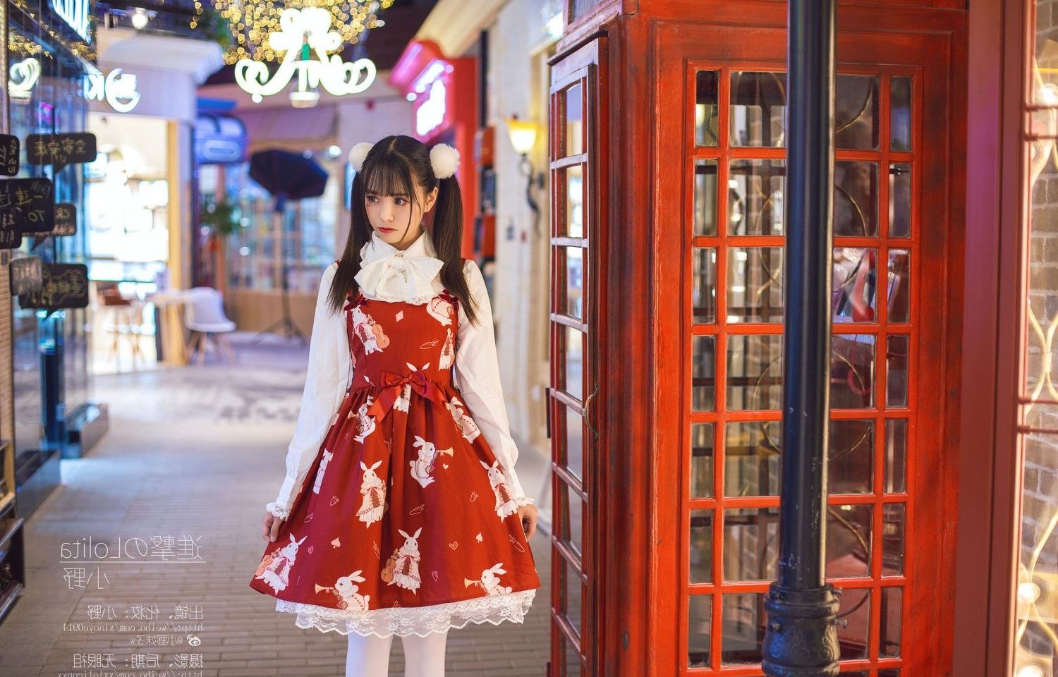 ս�����߹ۿ�