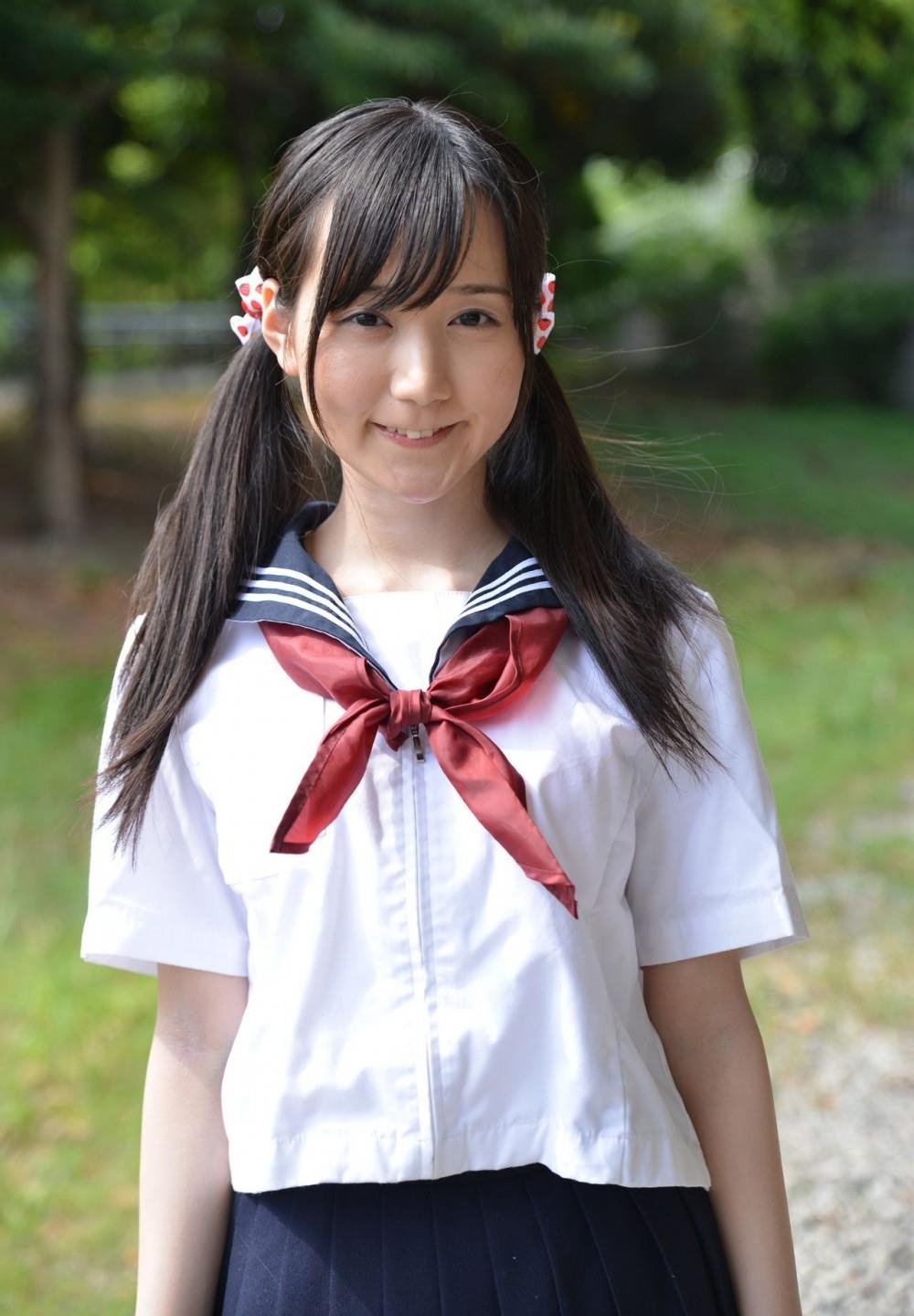 ��ѵ���ƵAPP��վ���