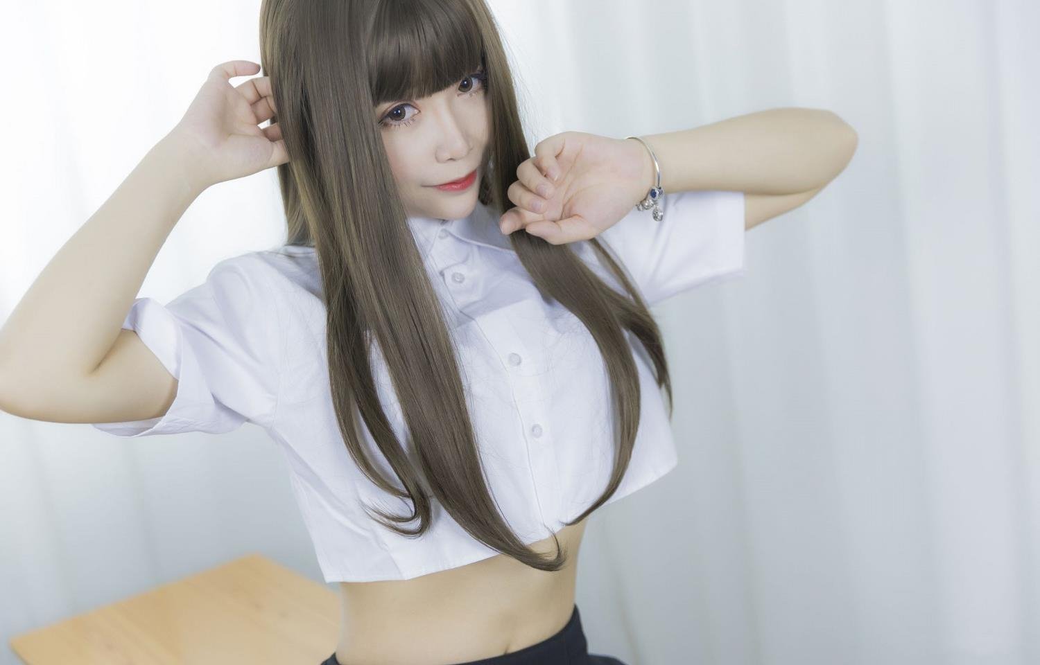 ������ȫ����һ��