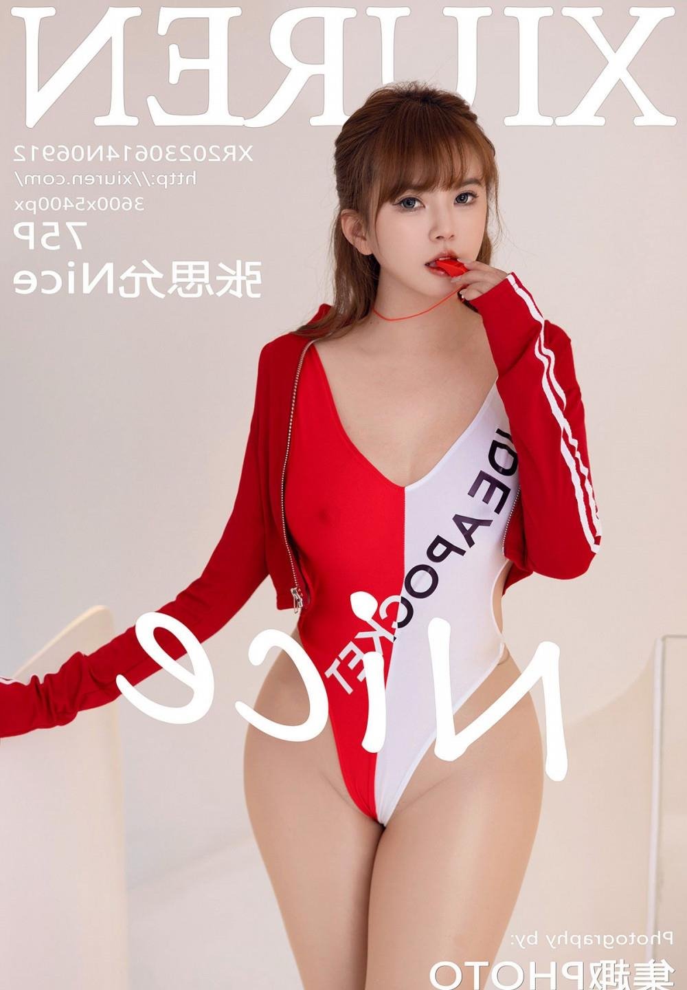 ֣��������