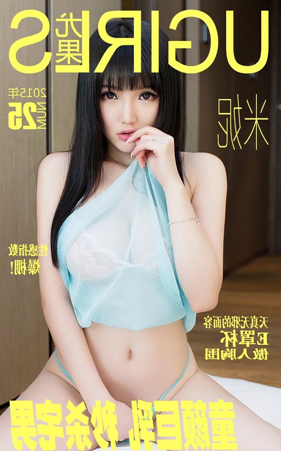 ������2