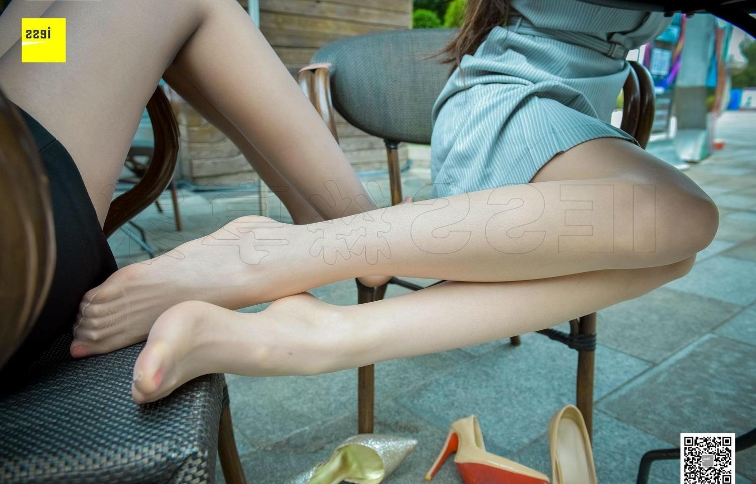 �Ժ�����½���