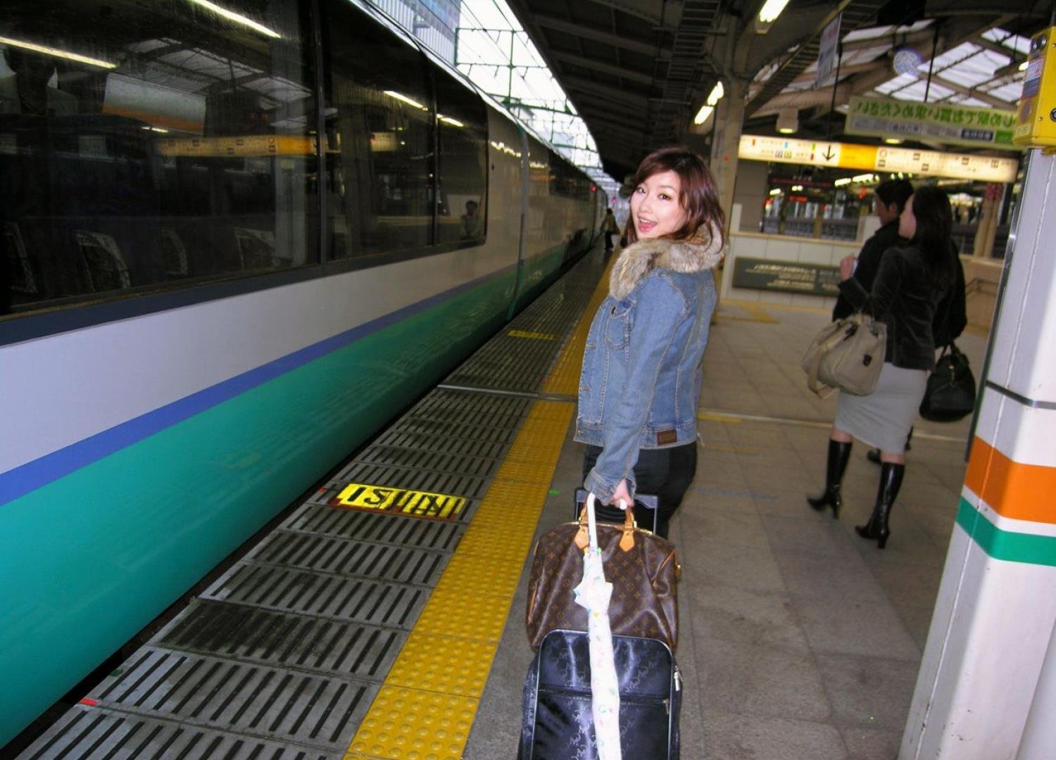 ���������ˬ�ִ̼�����APP