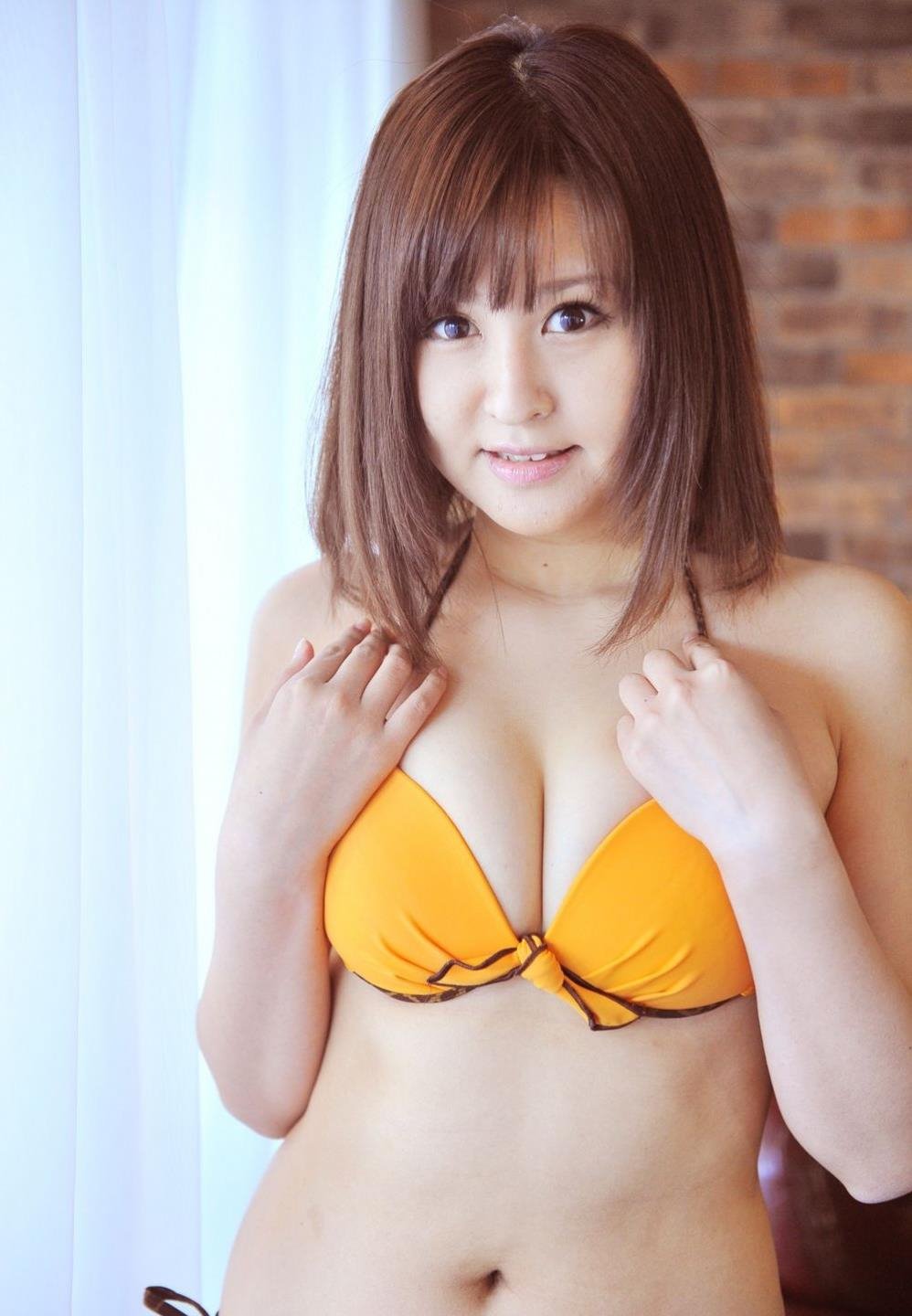 ������Ƶ����ֱ���ۿ����