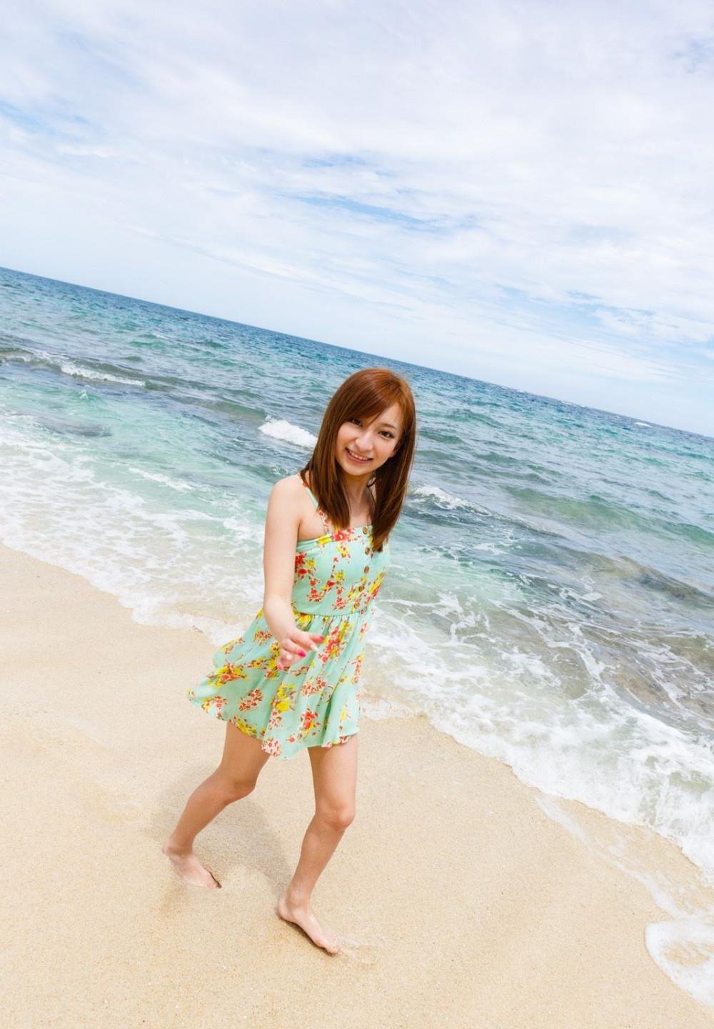 ������檵�Ӱ�ۿ�