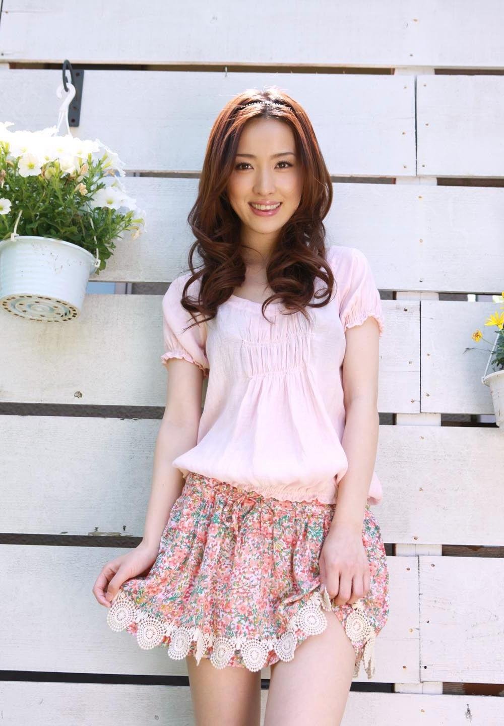 ������Ƶ