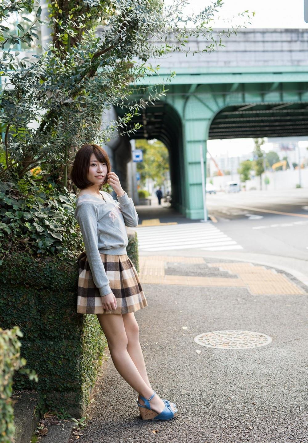 ��ױ��Ƴ�����Һ��XMAN