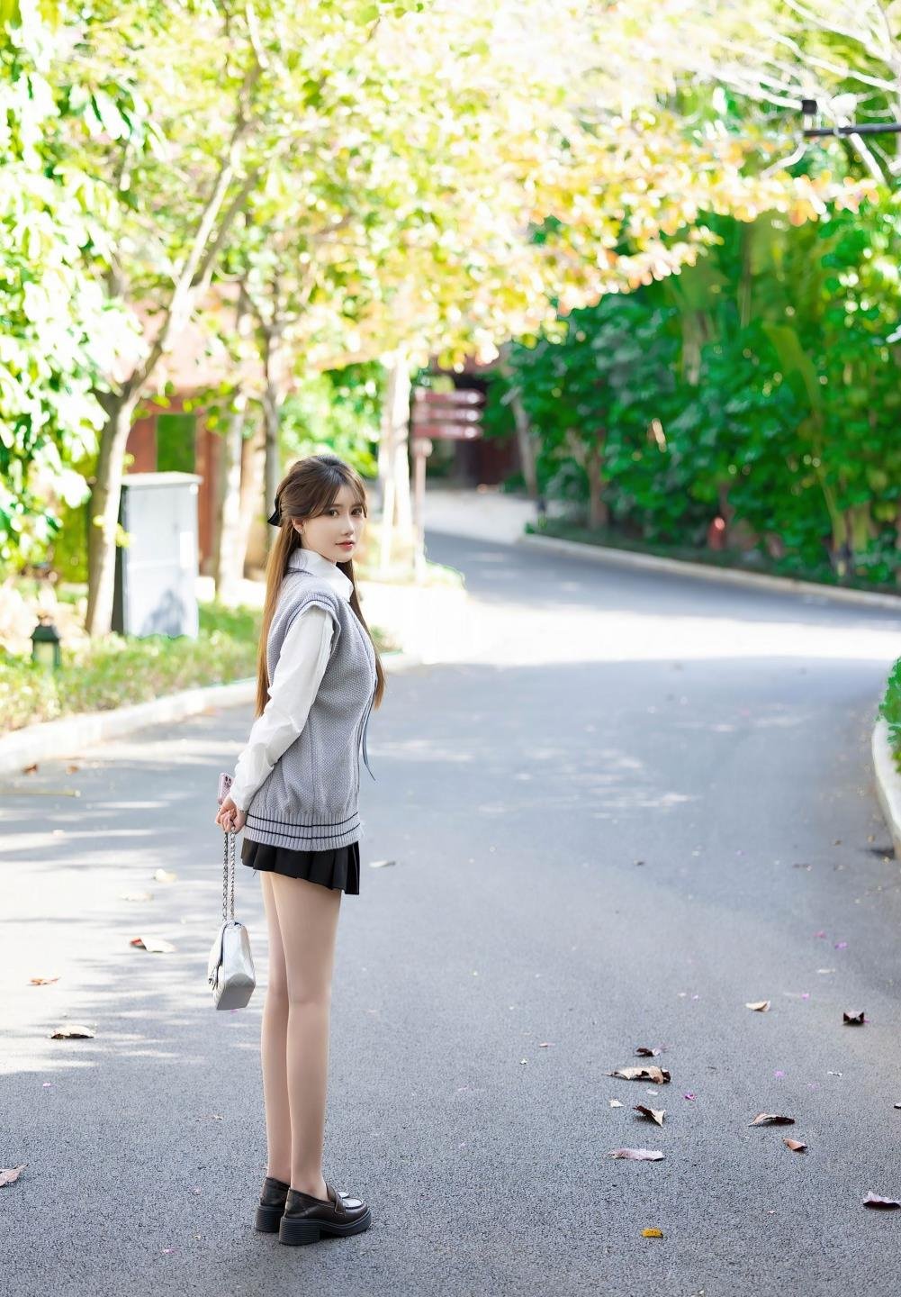 �ز����ǲ��Ǽ��